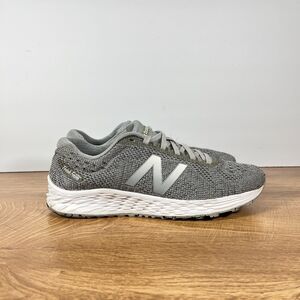 New Balance Fresh Foam Arishi
